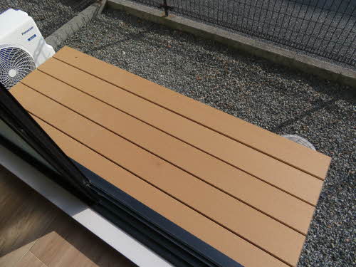 シルキーM 0104号-15