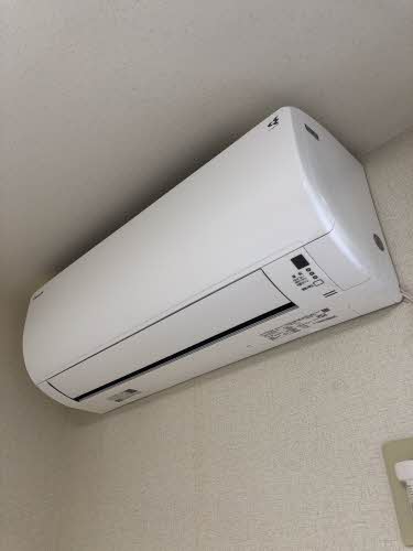 パークヒル A102号-12