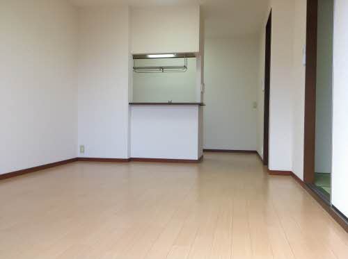 ヴェルクレール 0101号-2