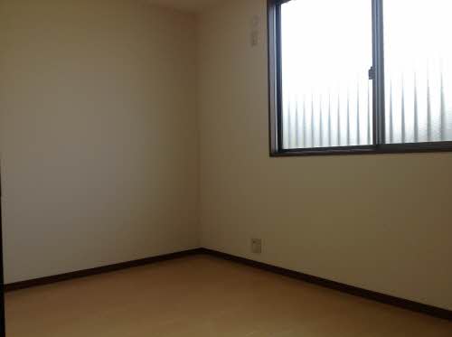 ヴェルクレール 0101号-3