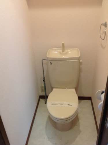 ヴェルクレール 0101号-5