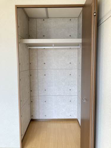 ポップハウス B201号-10