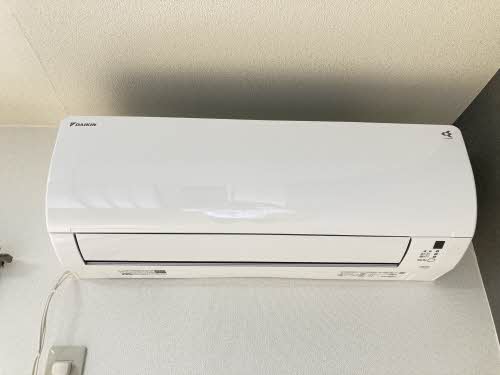 ポップハウス B201号-11