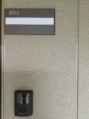 クレセール A201号-2