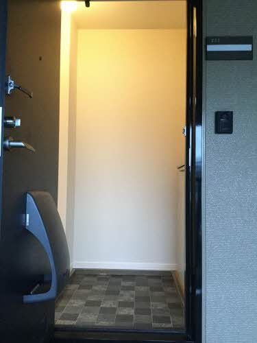 クレセール A201号-3