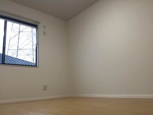 クレセール A201号-6