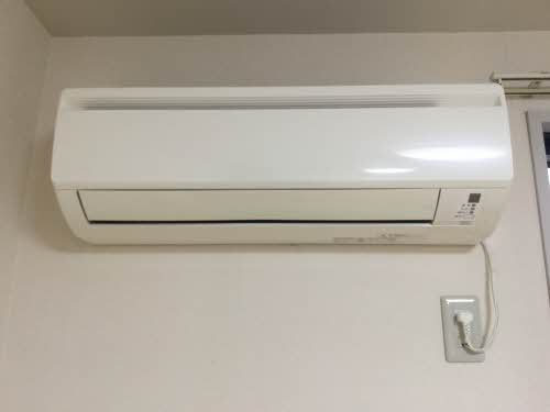 クレセール A201号-9