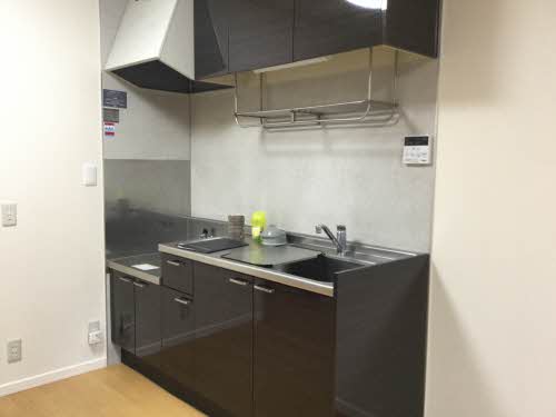 クレセール A201号-10