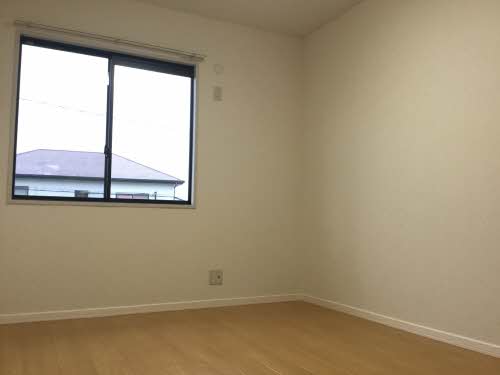 クレセール A201号-12