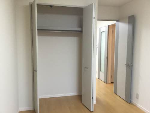 クレセール A201号-13