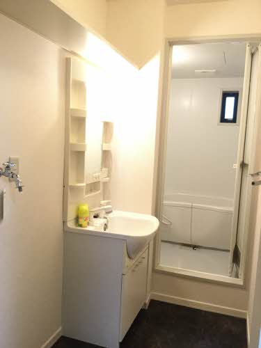 クレセール A201号-15