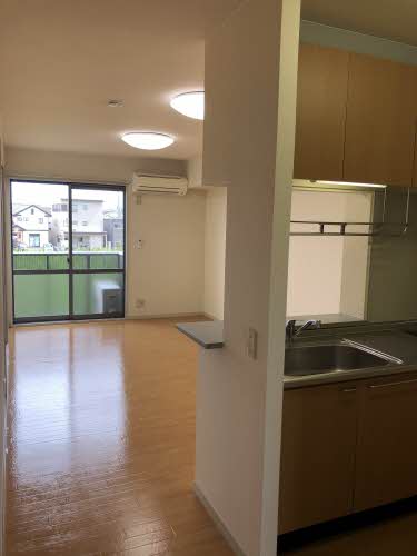 カトルセゾン 0202号-2