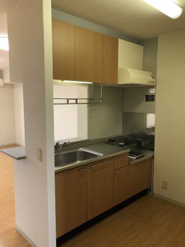 カトルセゾン 0202号-3