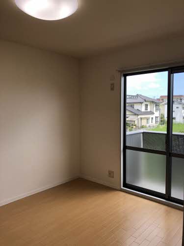 カトルセゾン 0202号-4