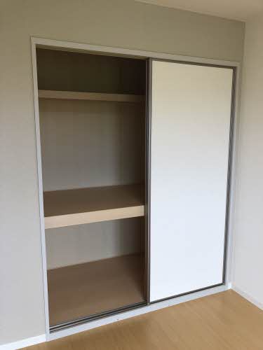 カトルセゾン 0202号-5