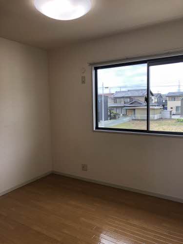 カトルセゾン 0202号-6