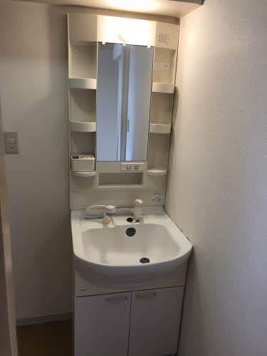 カトルセゾン 0202号-8