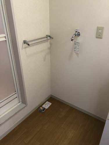 カトルセゾン 0202号-9