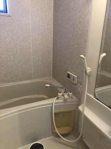 カトルセゾン 0202号-10