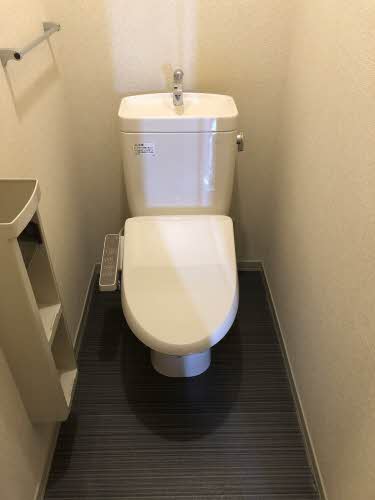 カトルセゾン 0202号-11