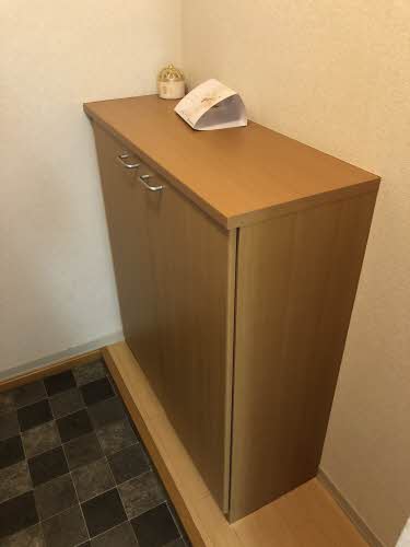 カトルセゾン 0202号-12