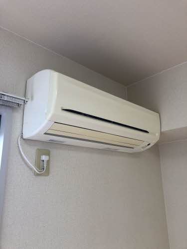 カトルセゾン 0202号-13