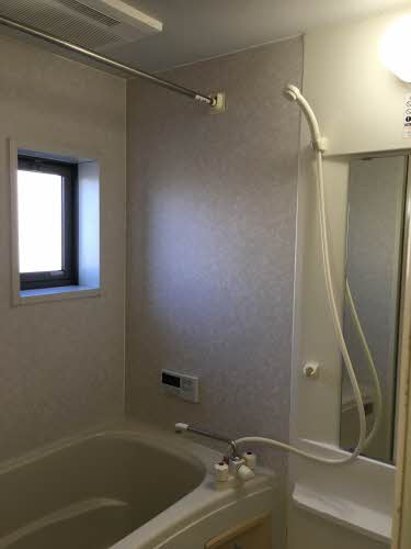 T.TOWNグリーンベル A102号-10