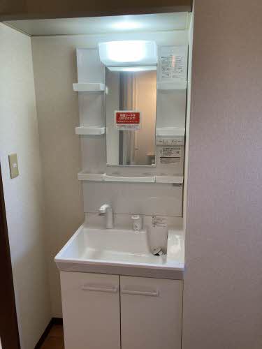 ソシア幸 2101号-4