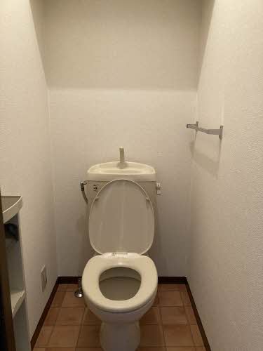 ソシア幸 2101号-5