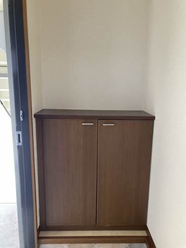 ソシア幸 2101号-6