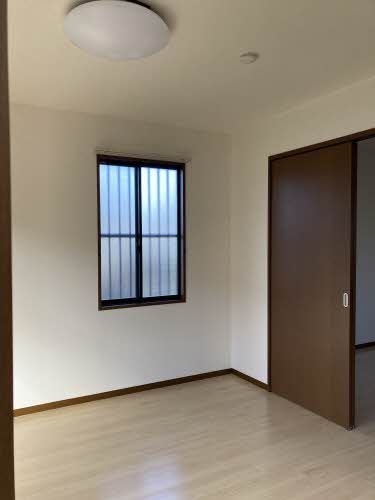 ソシア幸 2101号-9