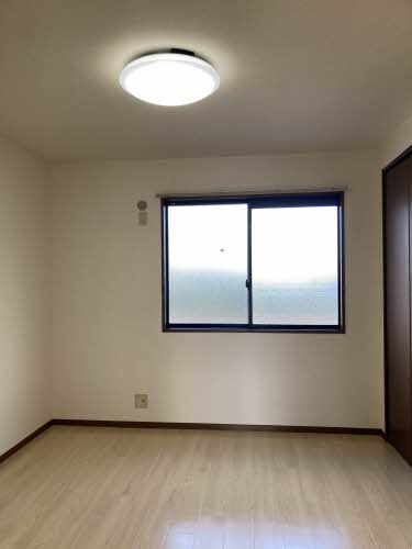 ソシア幸 2101号-10