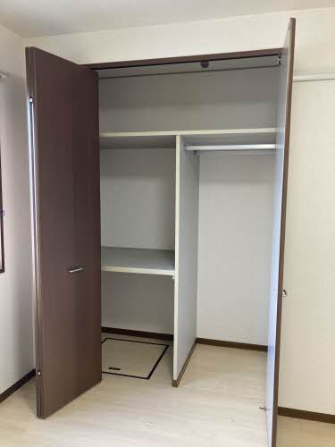 ソシア幸 2101号-11