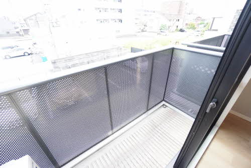 タウンコートパル 0205号-15