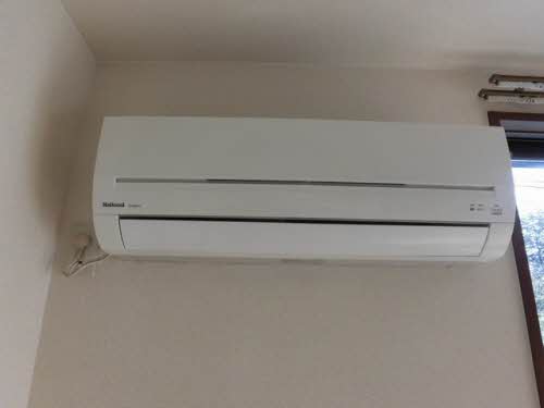 パークハイム知多 0101号-5