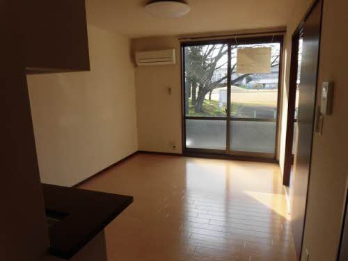 パークハイム知多 0101号-6