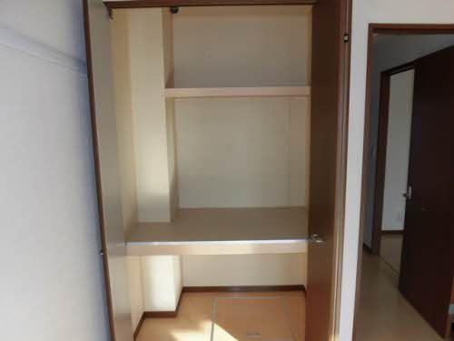 パークハイム知多 0101号-8