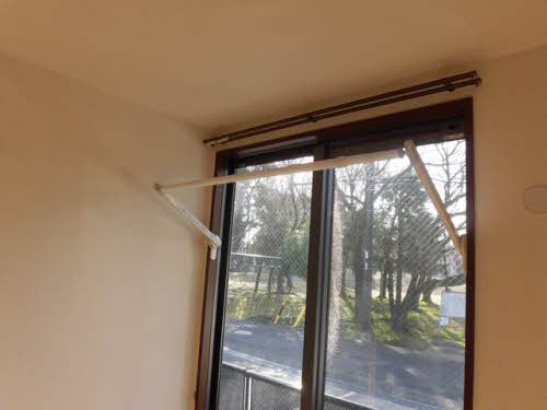 パークハイム知多 0101号-9