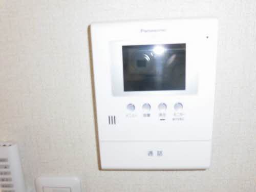 パークハイム知多 0101号-10