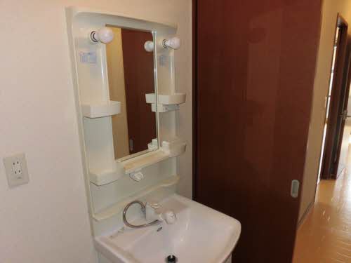 パークハイム知多 0101号-11