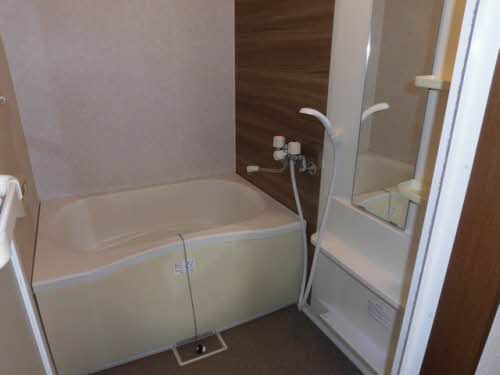 パークハイム知多 0101号-12