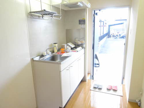 リヴェール英美 0102号-2