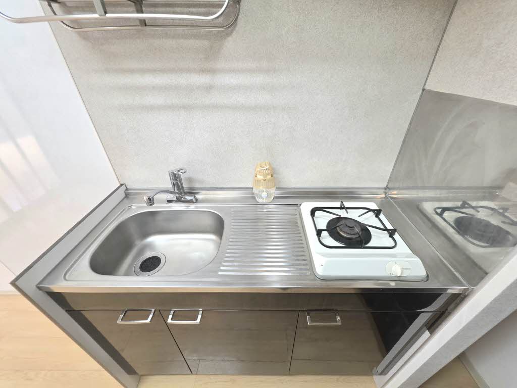 リヴェール英美 0102号-10