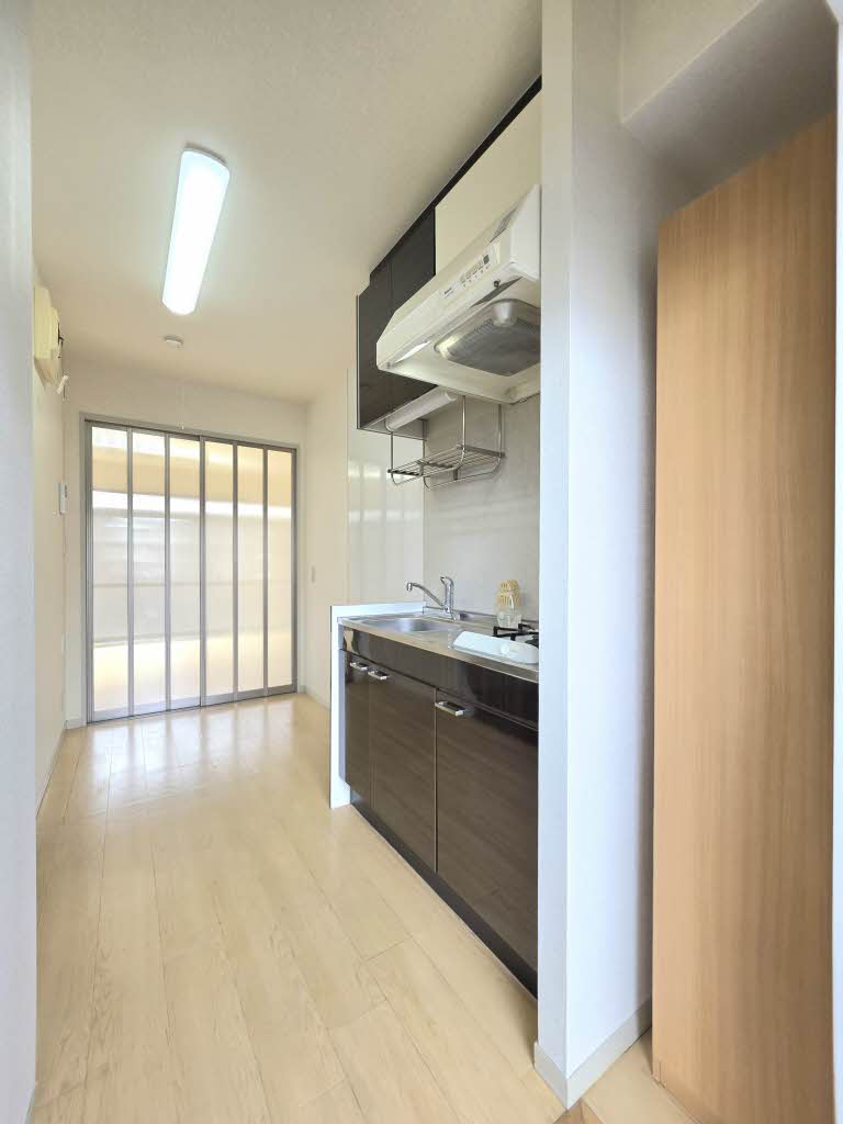 リヴェール英美 0102号-11