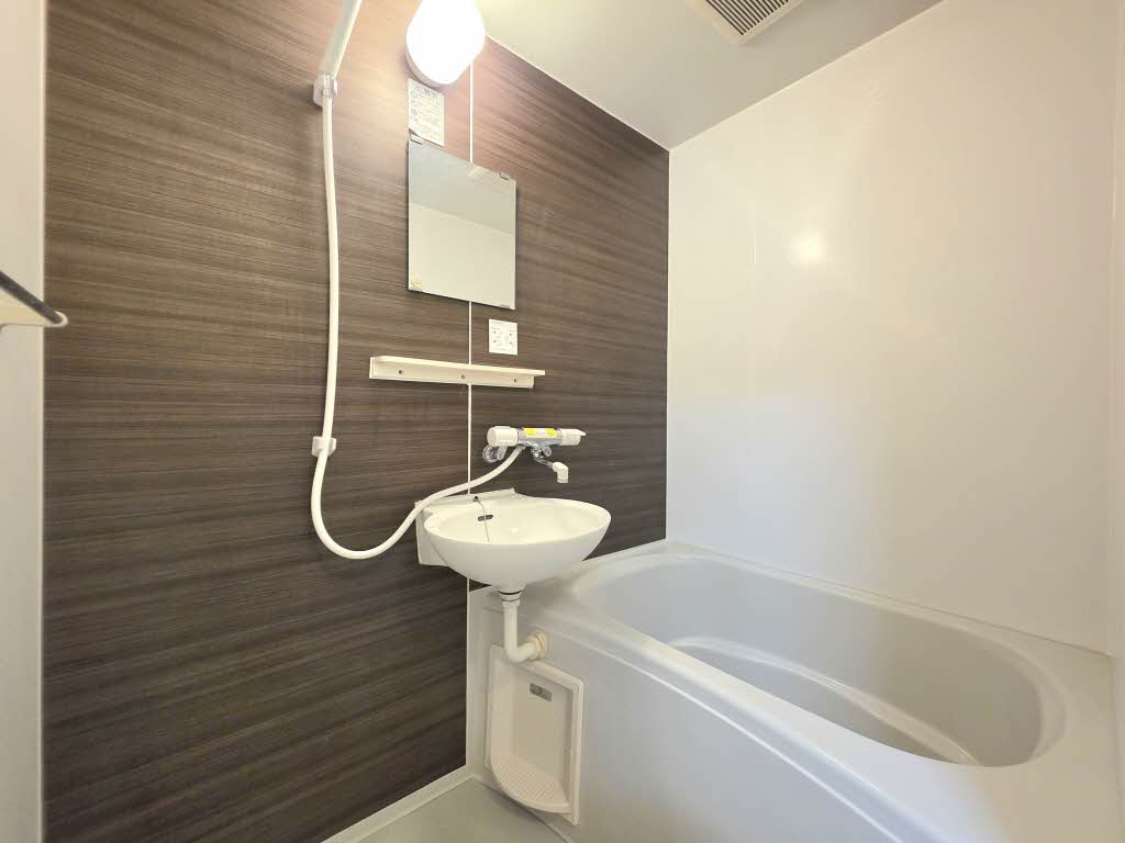 リヴェール英美 0102号-13