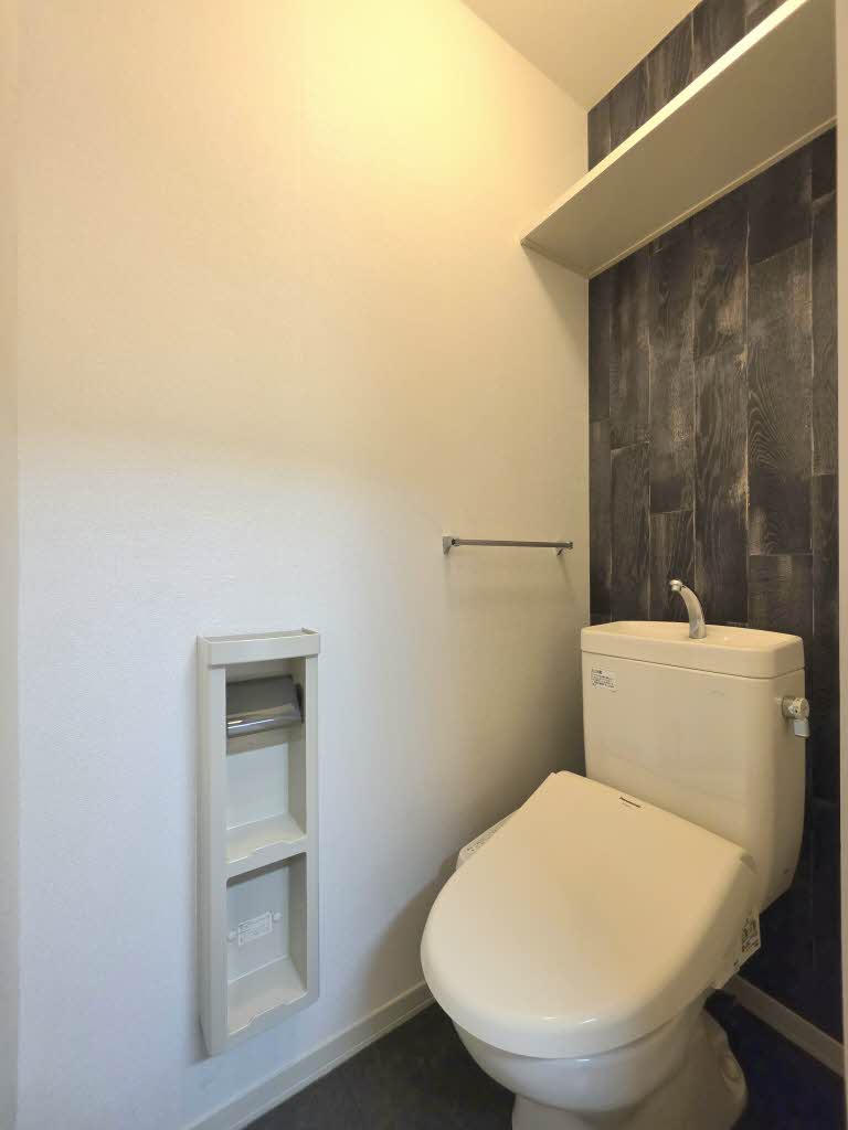 リヴェール英美 0102号-14