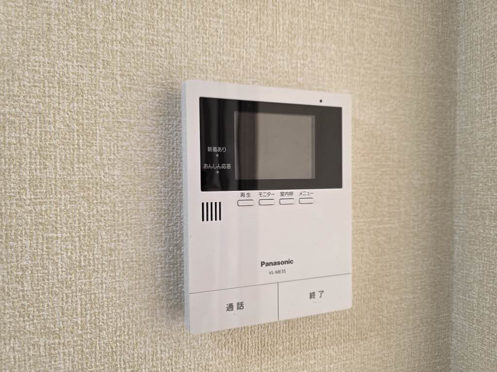 リヴェール英美 0102号-15