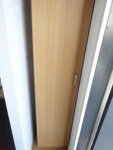 リヴェール英美 0202号-4