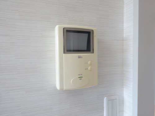 リヴェール英美 0202号-10