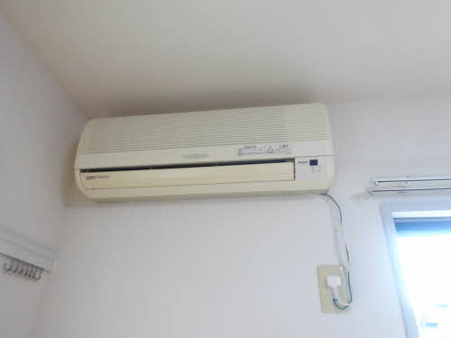 リヴェール英美 0202号-11